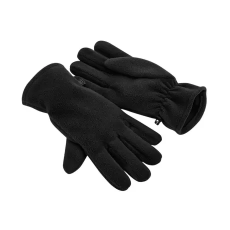 Beechfield - - Gants d´hiver - Femme