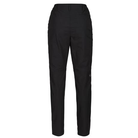 Regatta - Womens/Ladies Highton Walking Pants