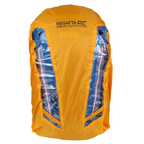 Regatta - Britedale Logo 5.2gal Knapsack