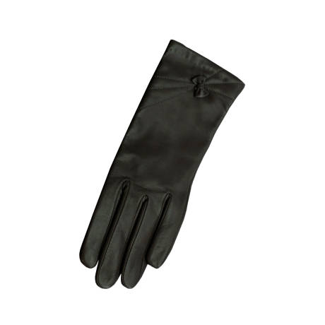 Eastern Counties Leather - -Gants en cuir pour femmes Tina