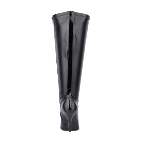 Women's Selena Knee High Boot - Wide Width