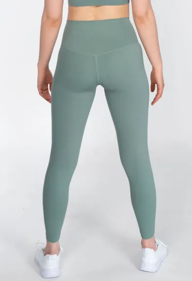 Saint Lyon - Leggings Bold