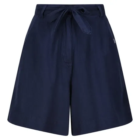 Regatta - Womens/Ladies Sabela II Shorts