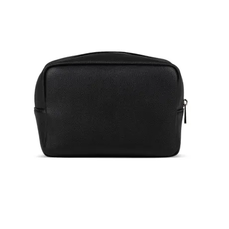 Lambert - The Zoe - Vegan Leather Toiletry Bag