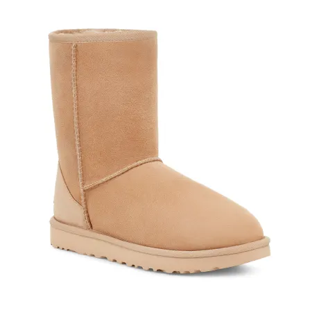 UGG Classic Short II