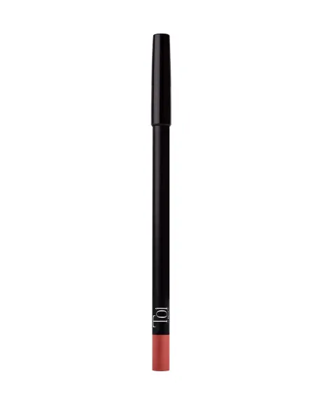 Toi Beauty - Creamy Lipliner - Desire