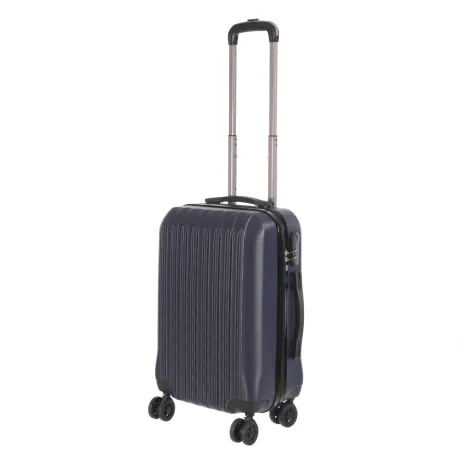 Nicci 3 piece Luggage Set Grove Collection