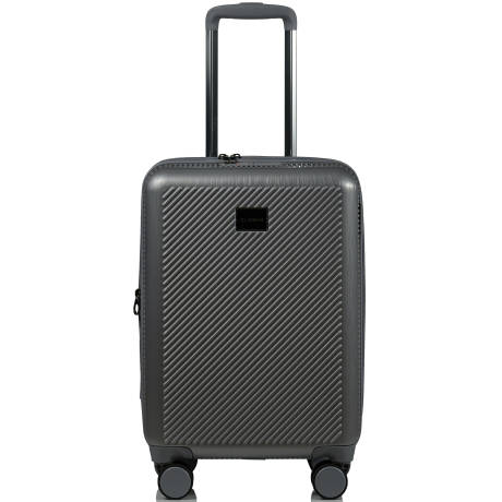 Iconic II Collection - Hardside Carry-on