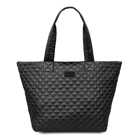 Bugatti Marbella Tote bag