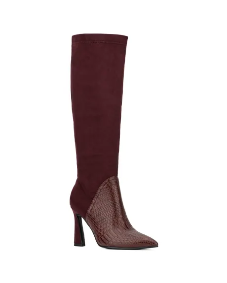 Torgeis - Women's Mia Tall Boot