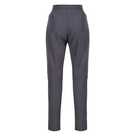 Regatta - - Pantalon de marche PENTRE - Femme