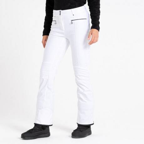 Dare 2B - Womens/Ladies Inspired II Ski Trousers