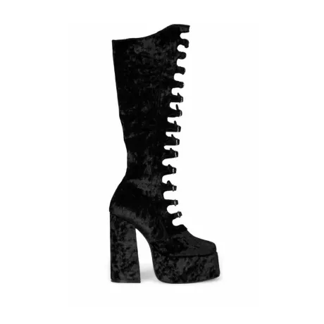 Jeffrey Campbell   Xandra_Kh