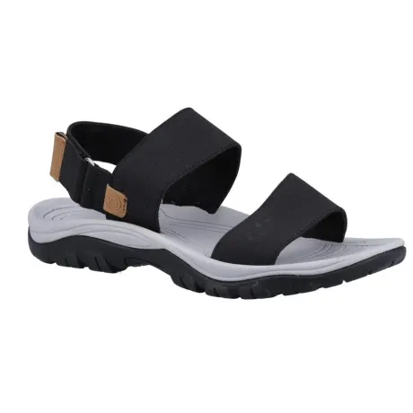 Cotswold - Womens/Ladies Alcester Sandals