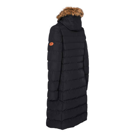 Trespass - Womens/Ladies Audrey Padded Jacket