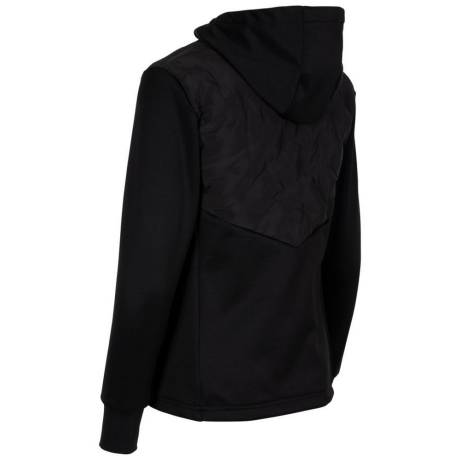 Trespass - Womens/Ladies Marney Active Hybrid Jacket