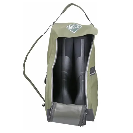 Muck Boots - Boot Bag