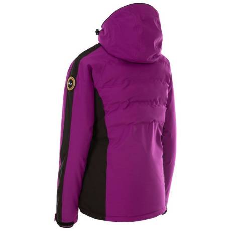 Trespass - - Blouson de ski GABRIELLA - Femme