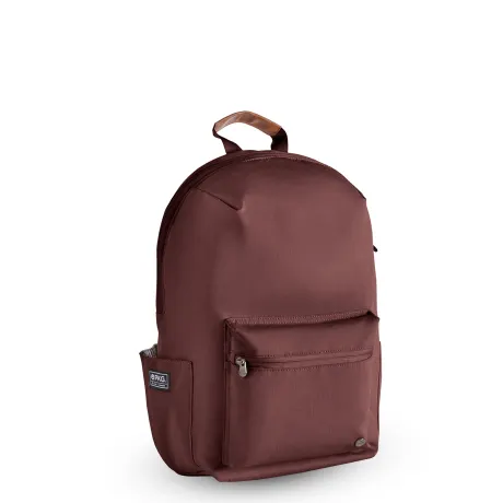 PKG - Granville 22L Backpack