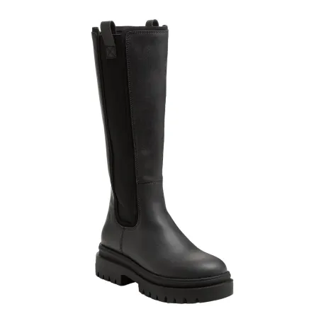 Rocket Dog - Womens/Ladies Drea Long Boots