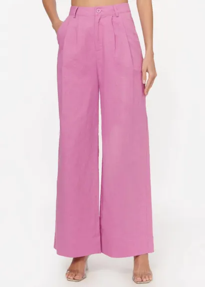 Cami NYC - Rylie Pant