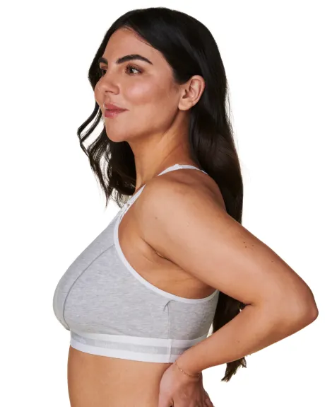 Bravado Designs - Original Pumping & Nursing Bra