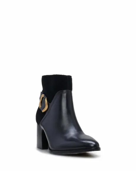 Vince Camuto  Evelanna