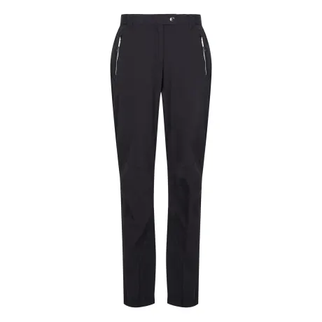 Regatta - - Pantalon de randonnée MOUNTAIN - Femme