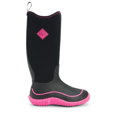 Muck Boots - Muck Hale - Bottes en caoutchouc - Femme