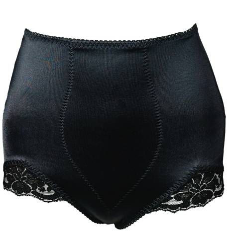 Rago Panty Brief Light Shaping