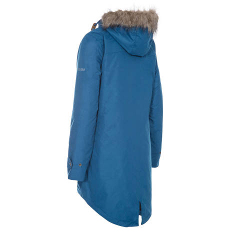 Trespass - - Parka CLEA - Femme