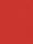 MEDIUM RED