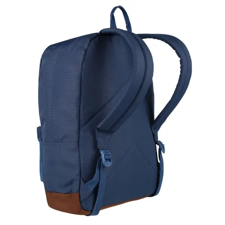 Regatta - Stamford 20L Backpack