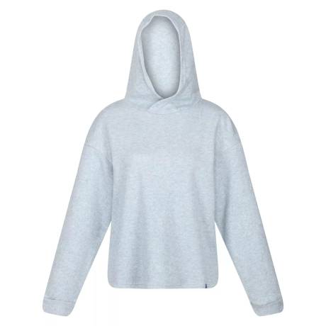 Regatta - Womens/Ladies Kassidy Marl Hoodie