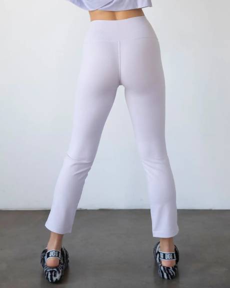 Rebody - Lexi Bootcut Cloudlux Leggings 25.5"