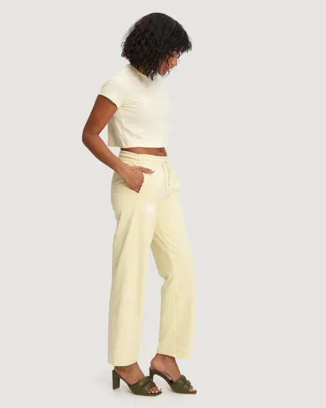 Noize - Karima Jogger Pant