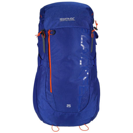 Regatta - Blackfell III 6.6gal Knapsack