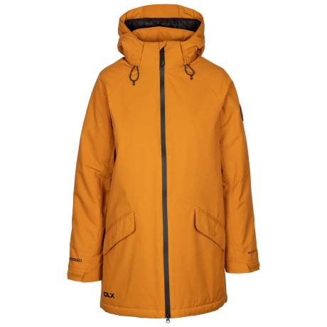 Trespass - Womens/Ladies Isabelle DLX Jacket