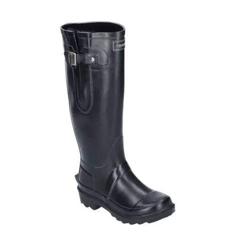 Cotswold - - Bottes de pluie WINDSOR - Femme