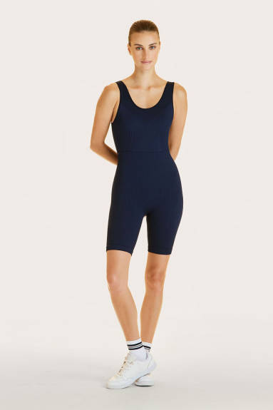 Alala - Flex Bodysuit