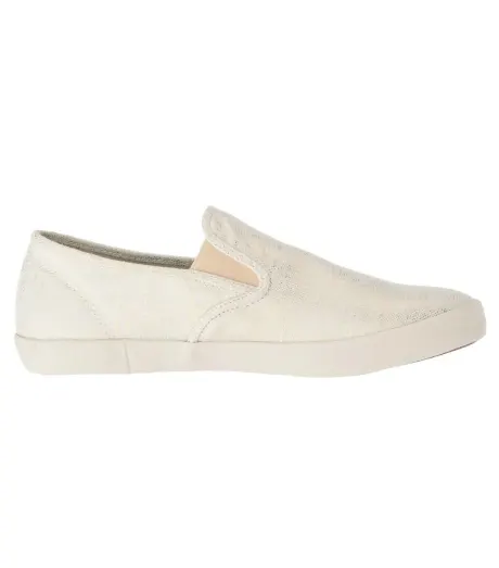 SeaVees - Women's Baja Metallic Slip On