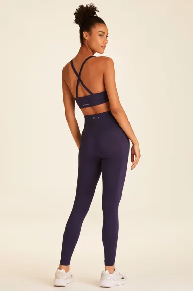 Alala - Barre Seamless Tight