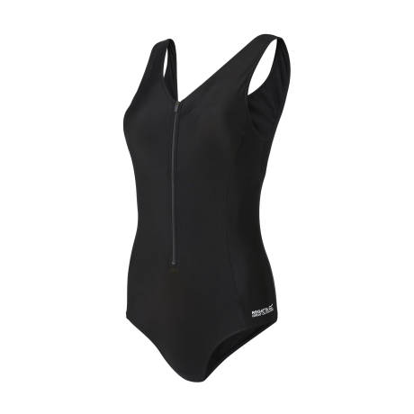 Regatta - - Maillot de bain 1 pièce WAKEFIELD - Femme