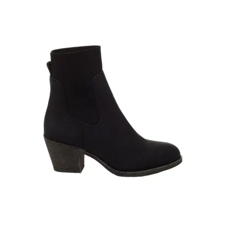 Rocket Dog - - Bottines SANIFER - Femme