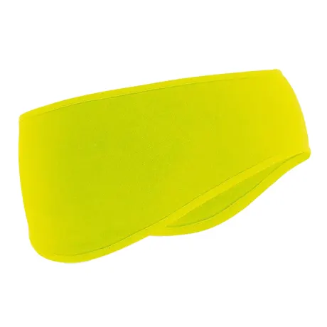 Beechfield - Womens/Ladies Softshell Sports Tech Headband