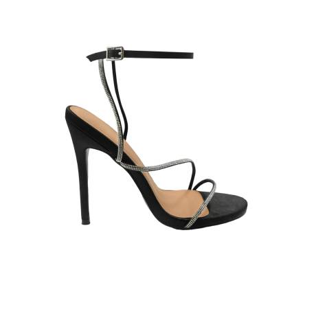 Where's That From - - Talons hauts JOVIE - Femme