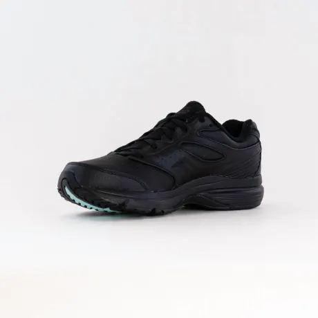 SAUCONY - Women's Integrity Walker V3 Wide