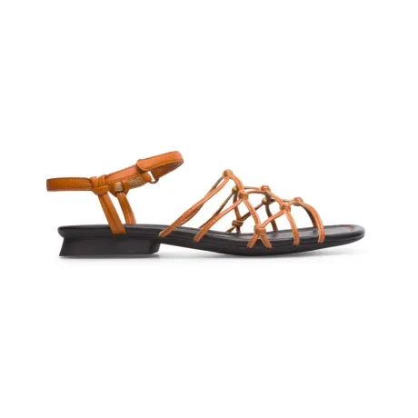 Camper  Casi Myra Sandal