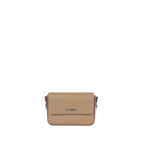 Lambert - The Amelie - Vegan Leather 2-in-1 Handbag