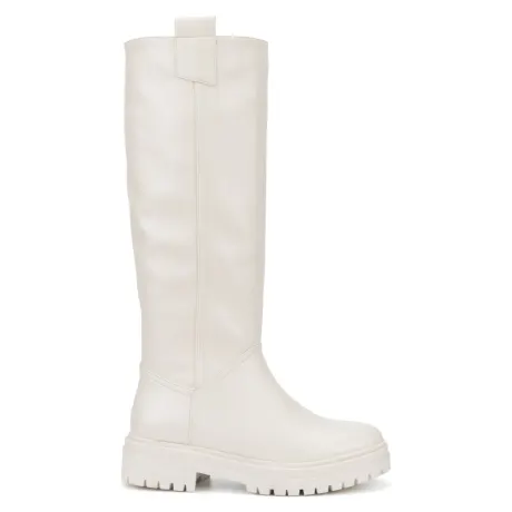 Torgeis - Women's Harper Boot